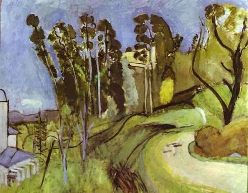 montalban landscape.jpg